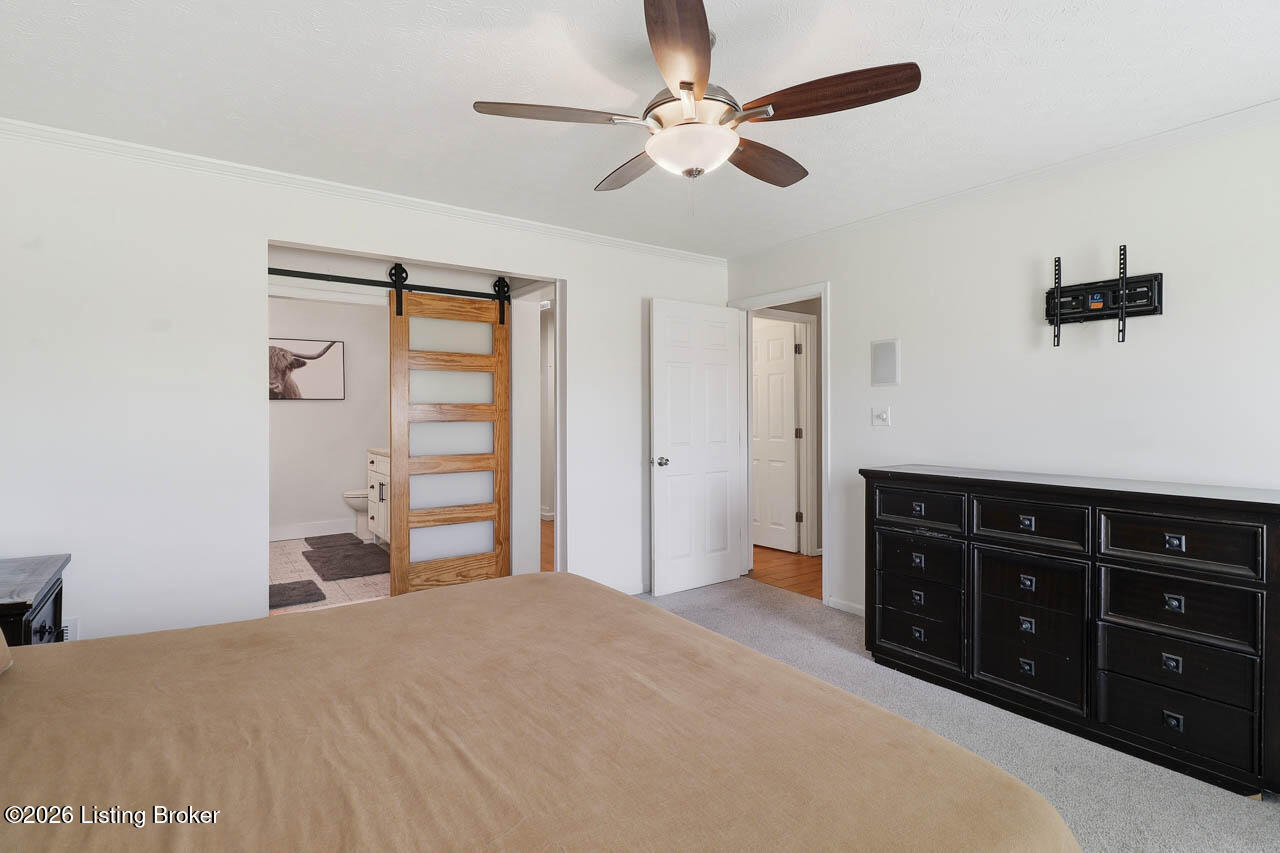 7206 Hollow Creek Rd