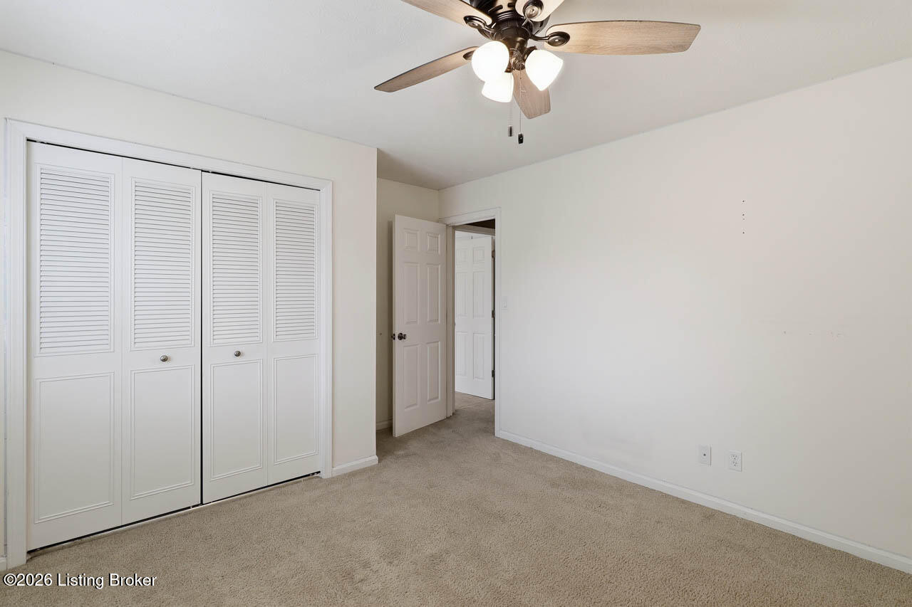 7206 Hollow Creek Rd