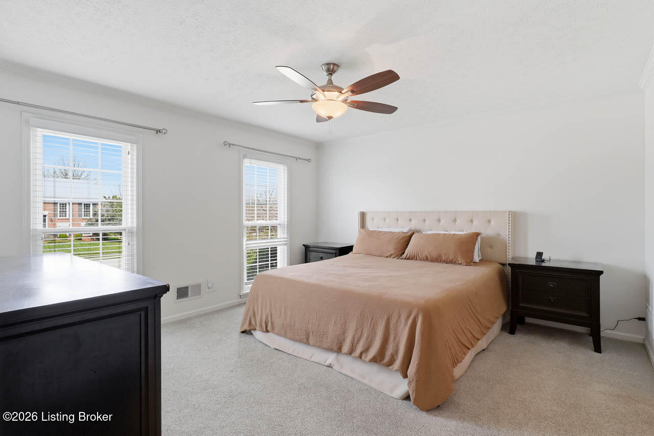 7206 Hollow Creek Rd