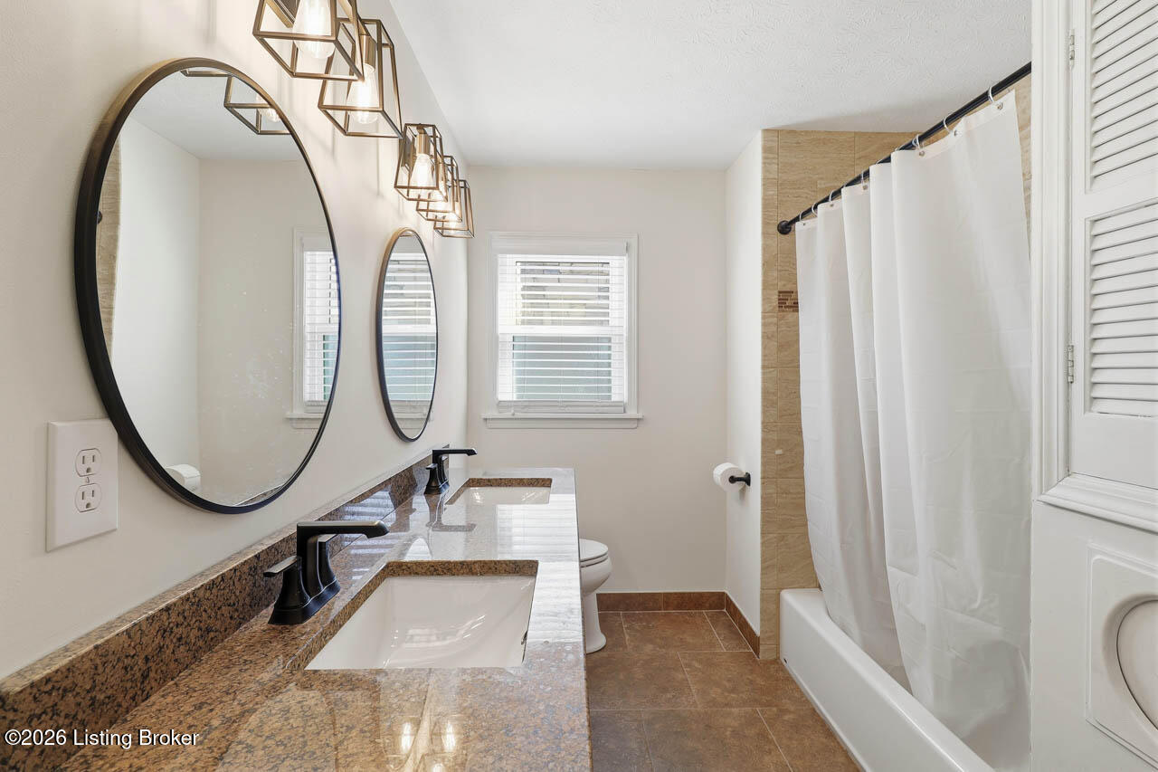 7206 Hollow Creek Rd