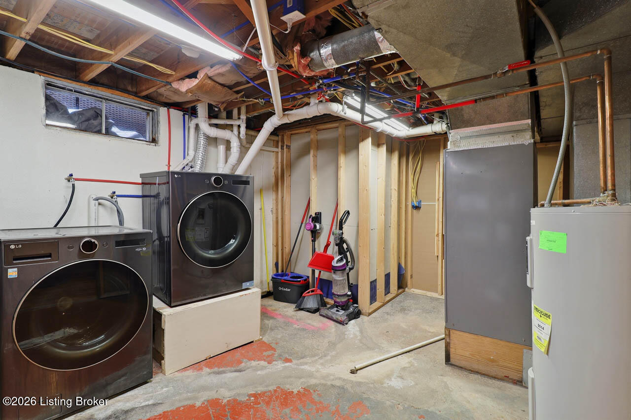 7206 Hollow Creek Rd