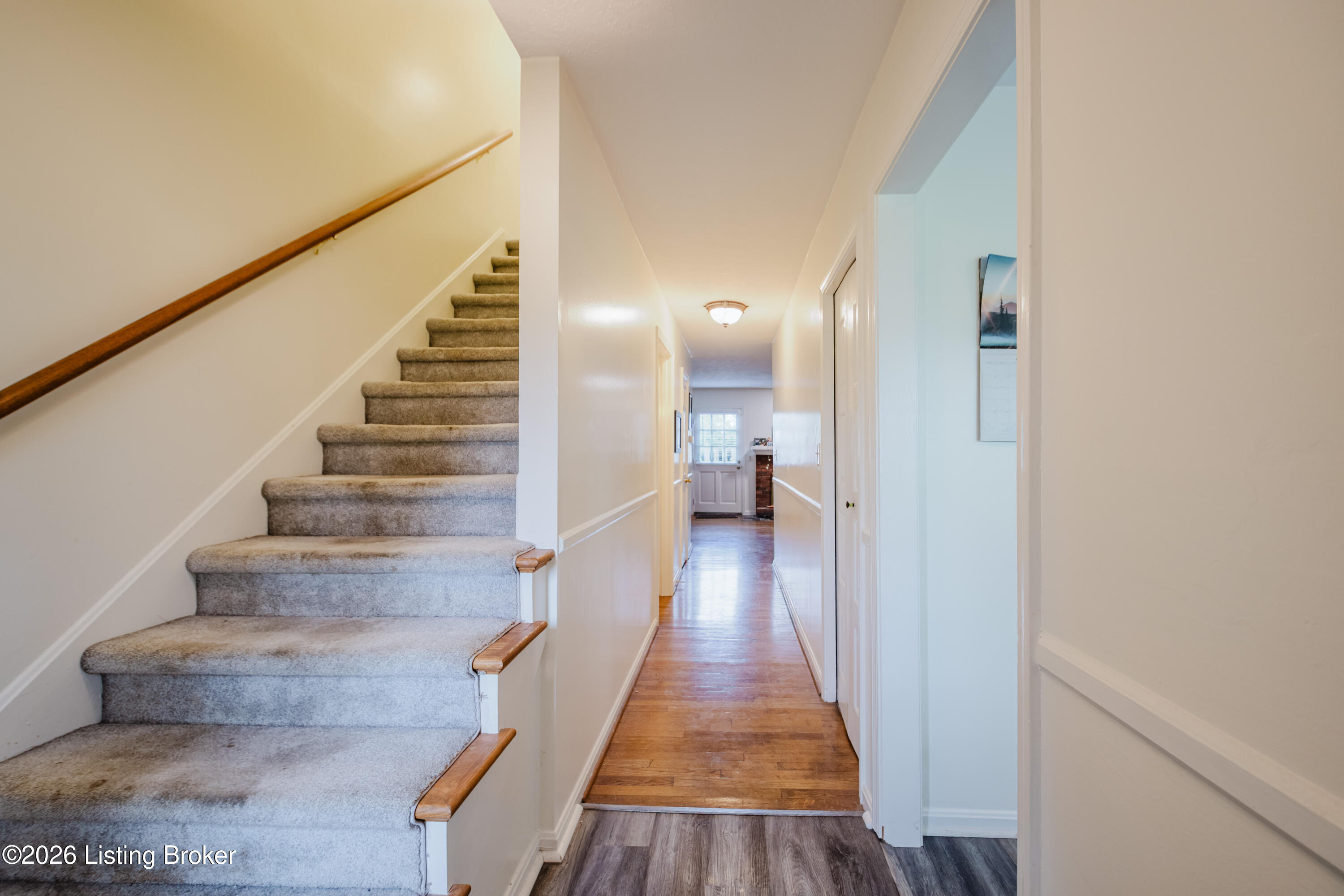 10611 Sycamore Green