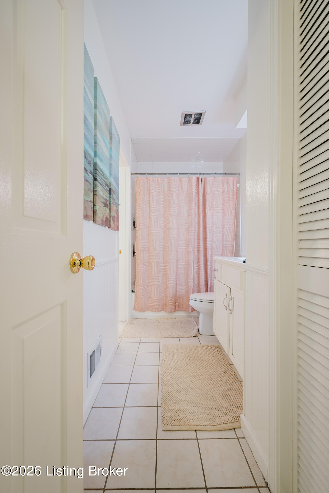 10611 Sycamore Green