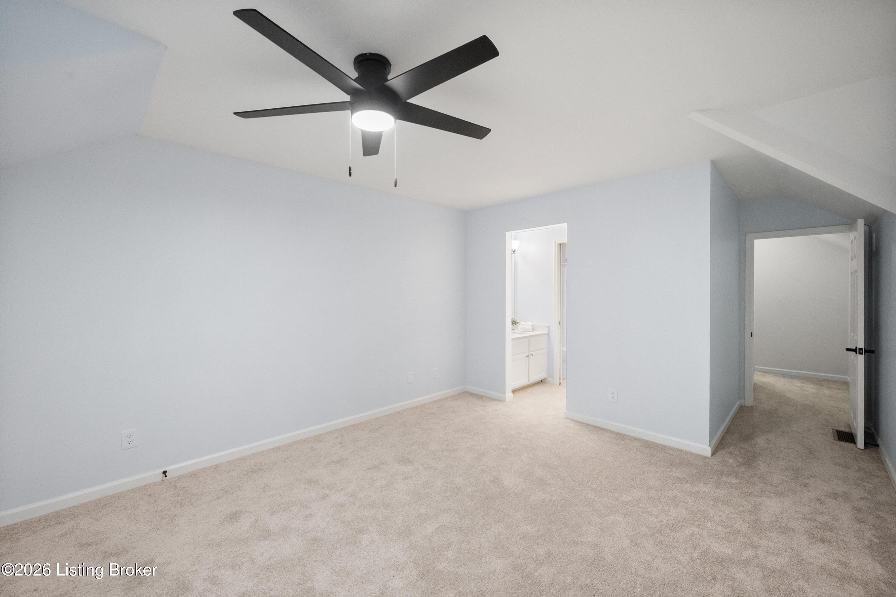 901 Eastbridge Ct
