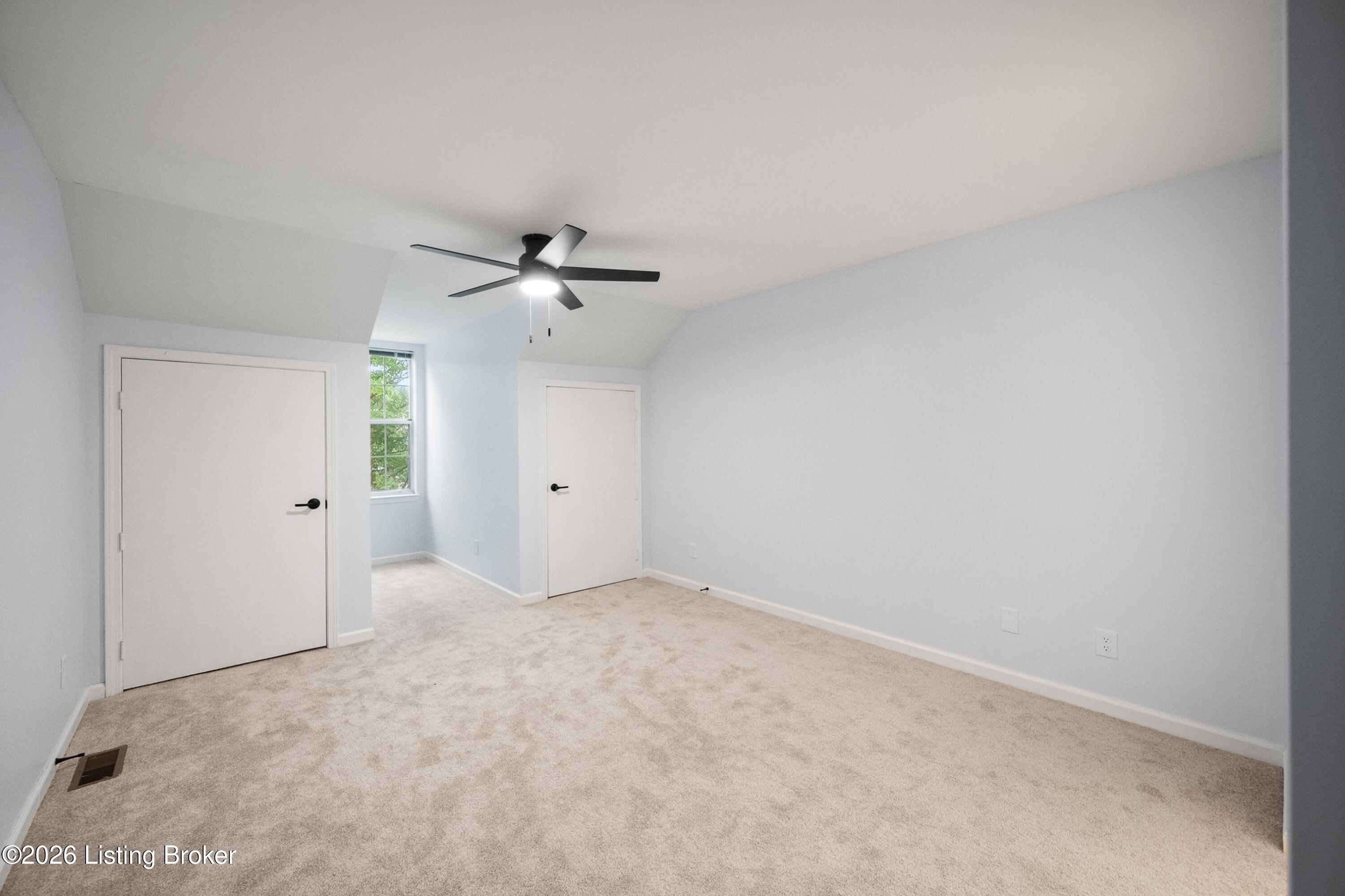 901 Eastbridge Ct