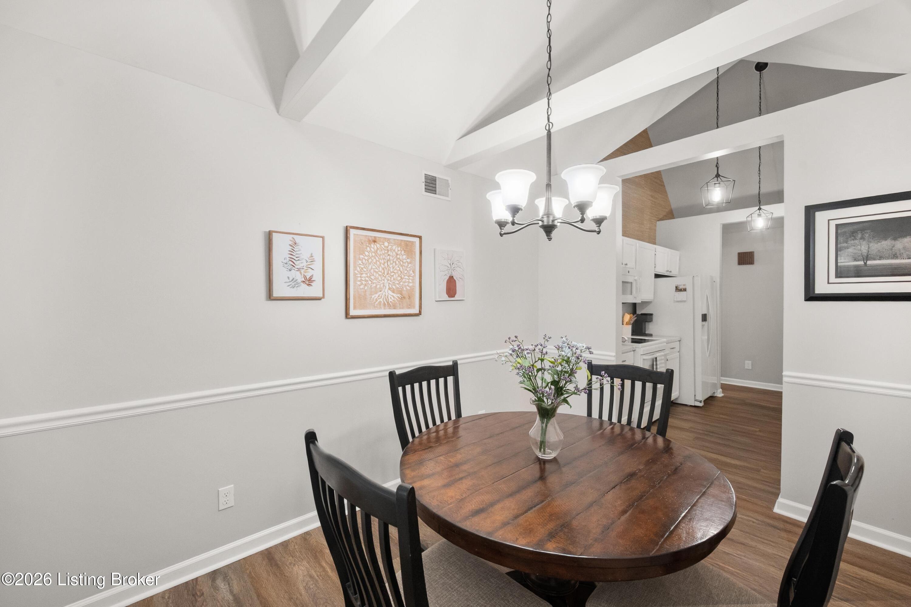 901 Eastbridge Ct