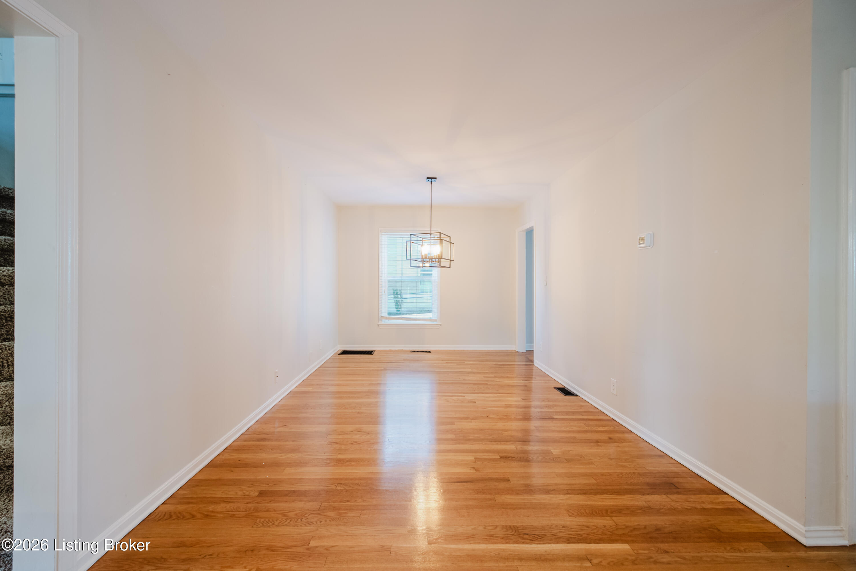 104 S Birchwood Ave