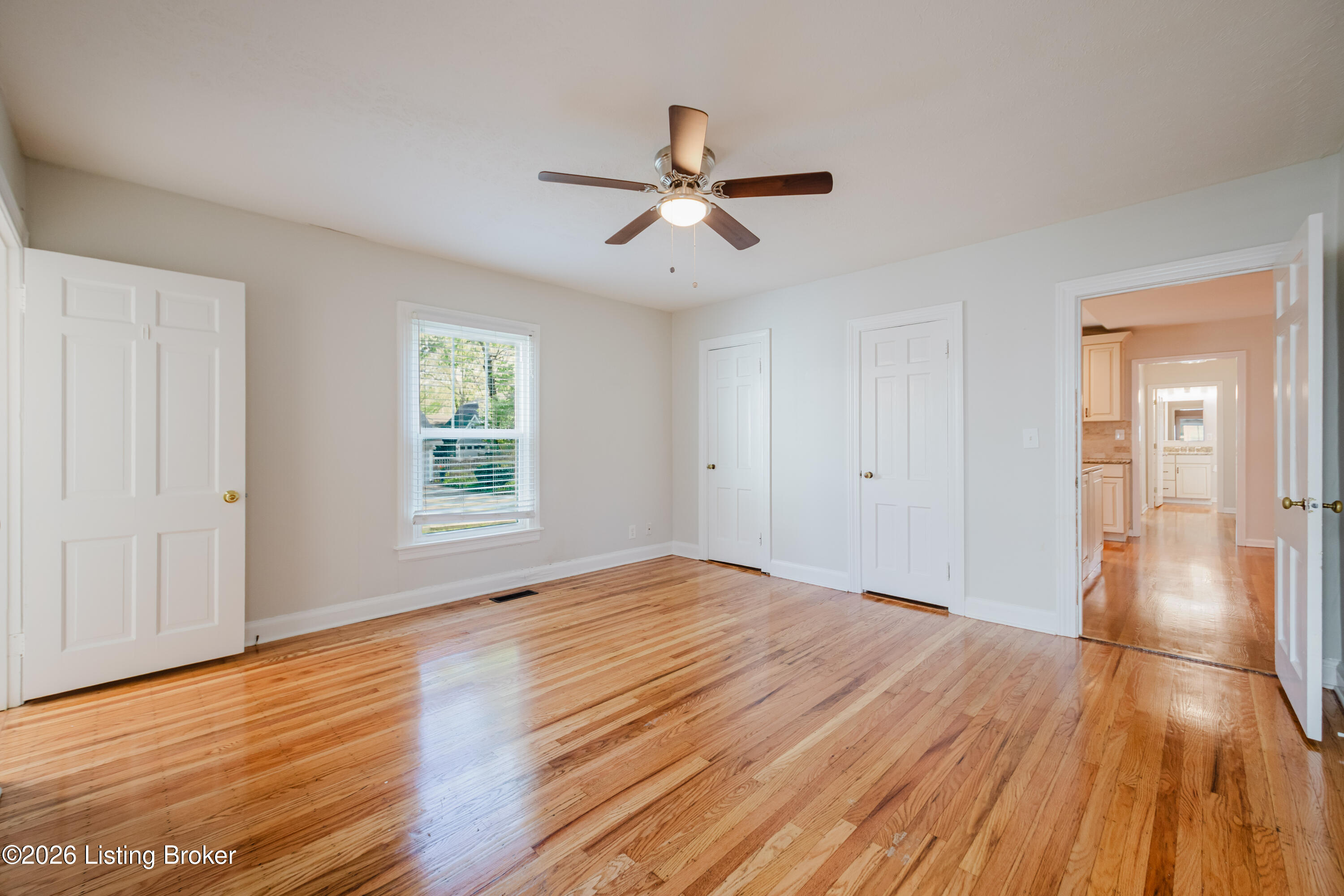 104 S Birchwood Ave