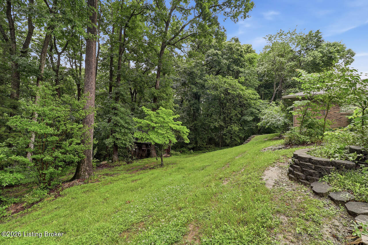 2724 Windsor Forest Dr