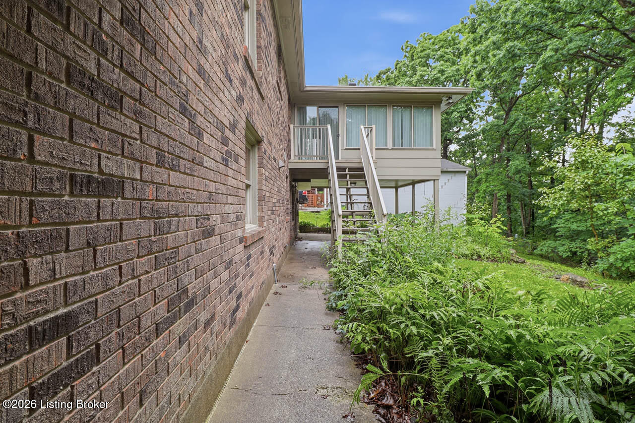 2724 Windsor Forest Dr