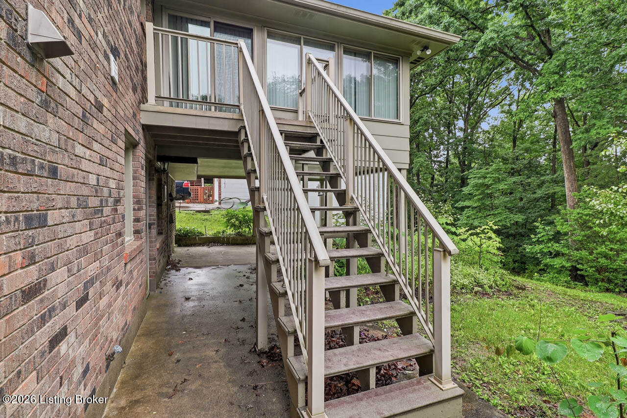 2724 Windsor Forest Dr