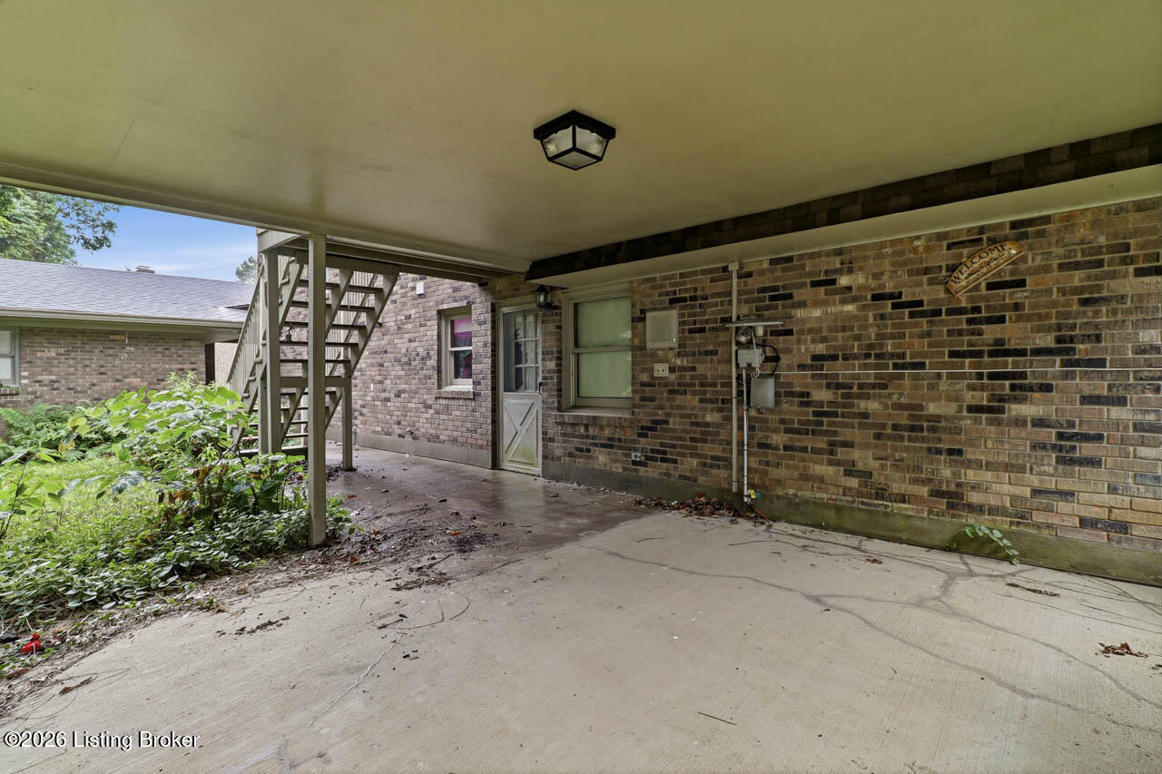 2724 Windsor Forest Dr