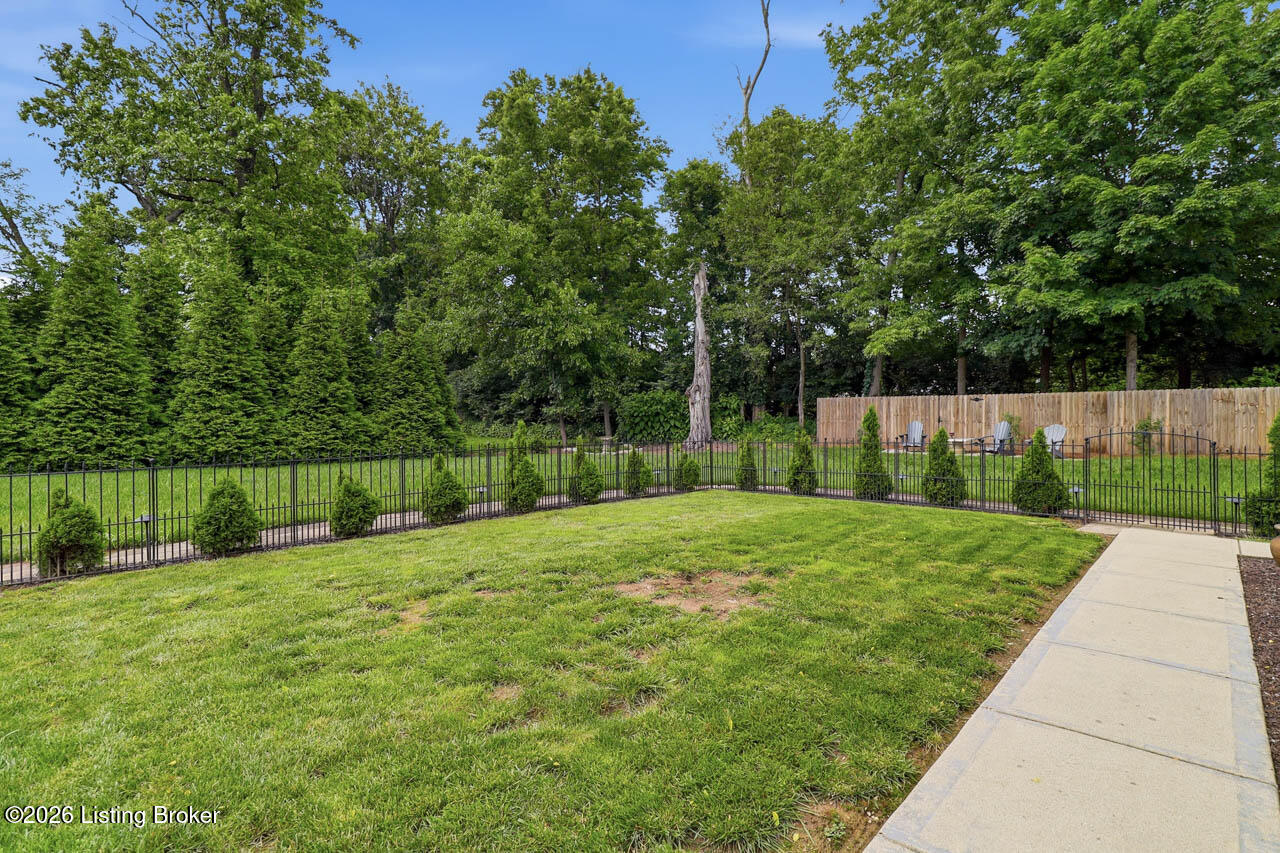 1414 Old Harrods Creek Rd