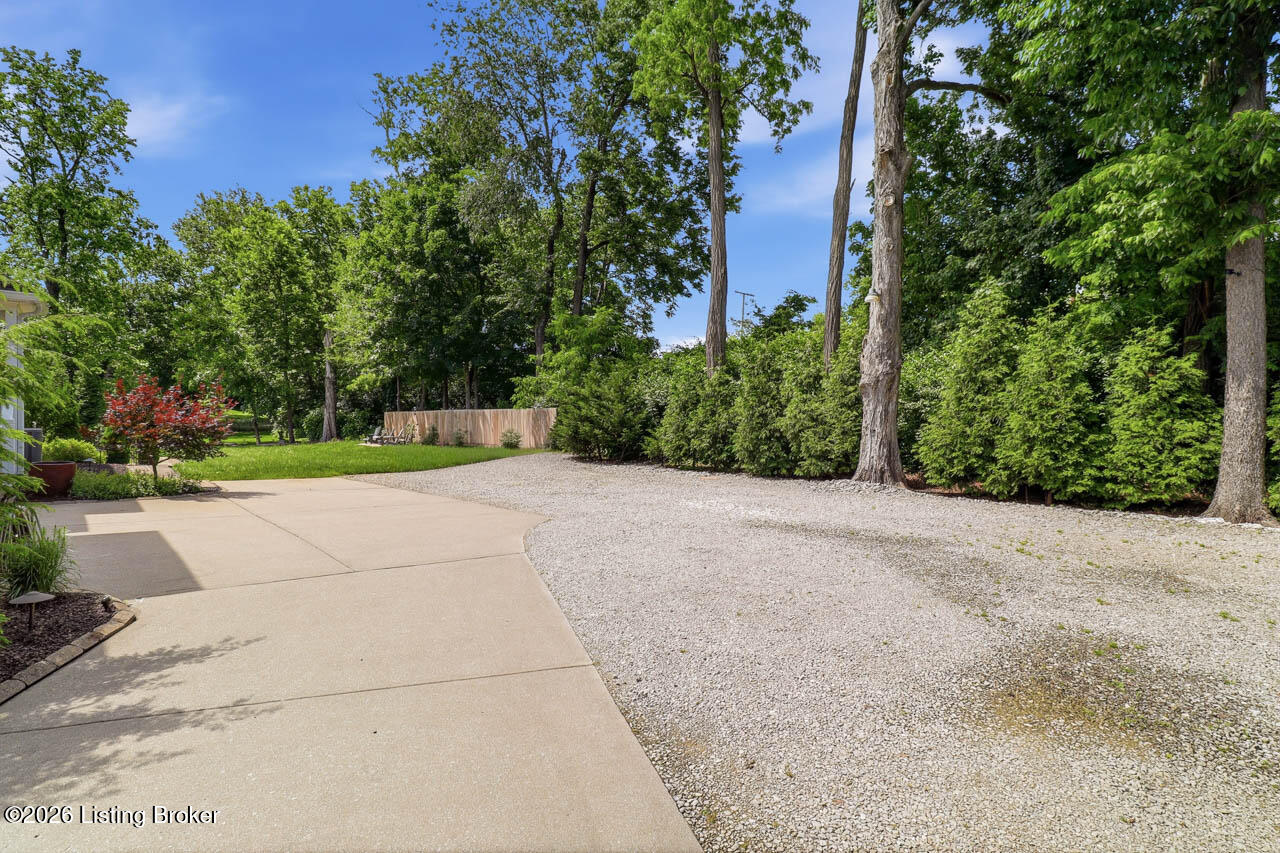 1414 Old Harrods Creek Rd
