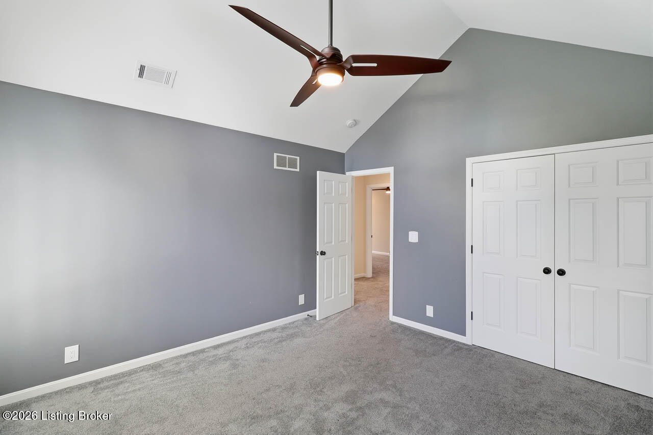 1414 Old Harrods Creek Rd