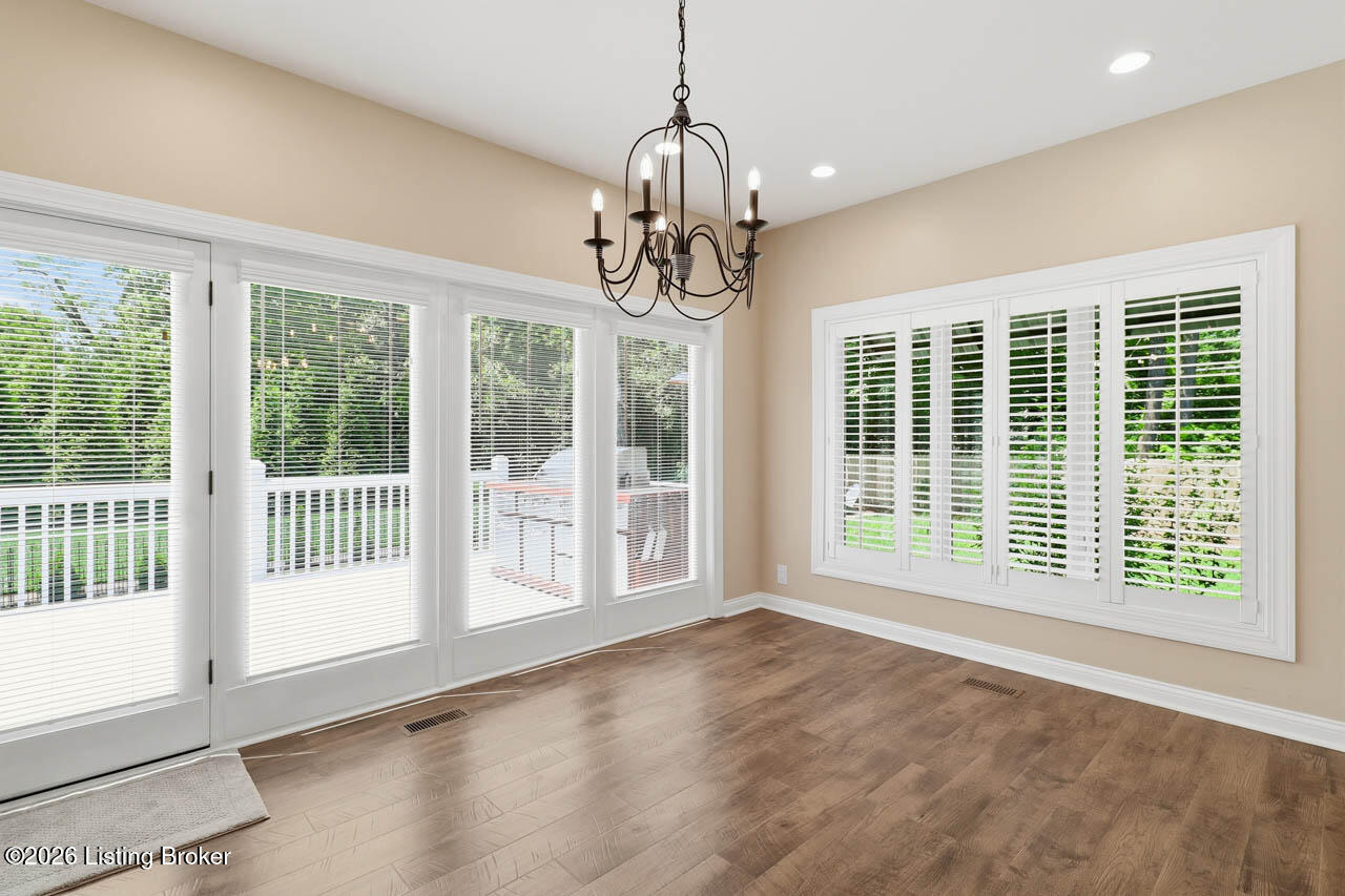 1414 Old Harrods Creek Rd