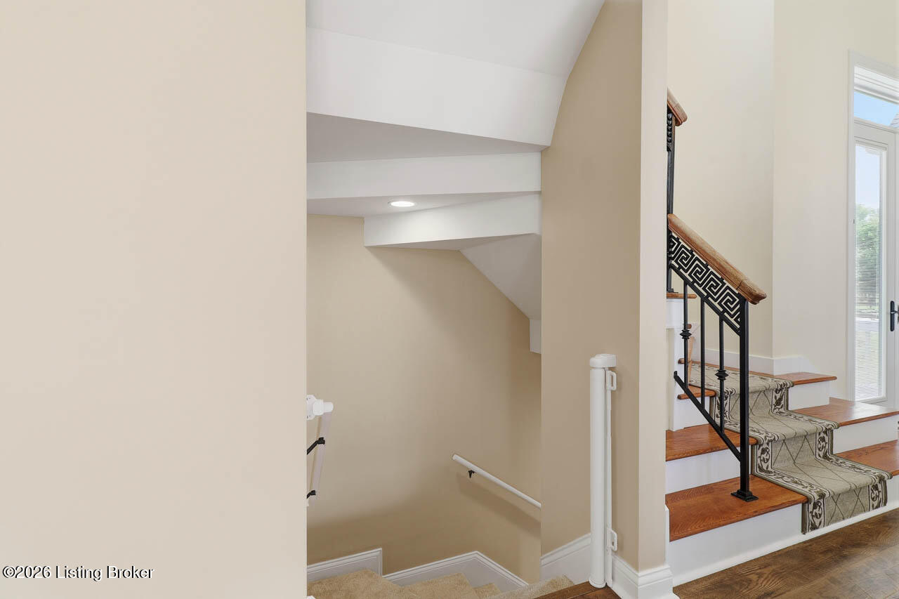 1414 Old Harrods Creek Rd