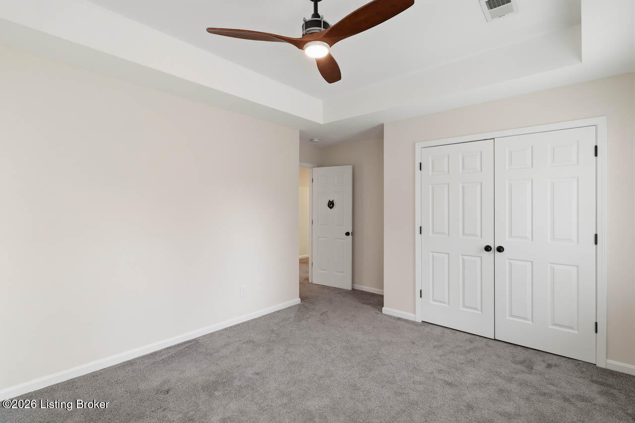 1414 Old Harrods Creek Rd