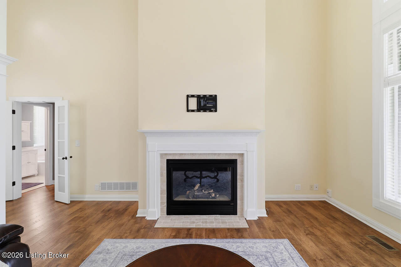 1414 Old Harrods Creek Rd
