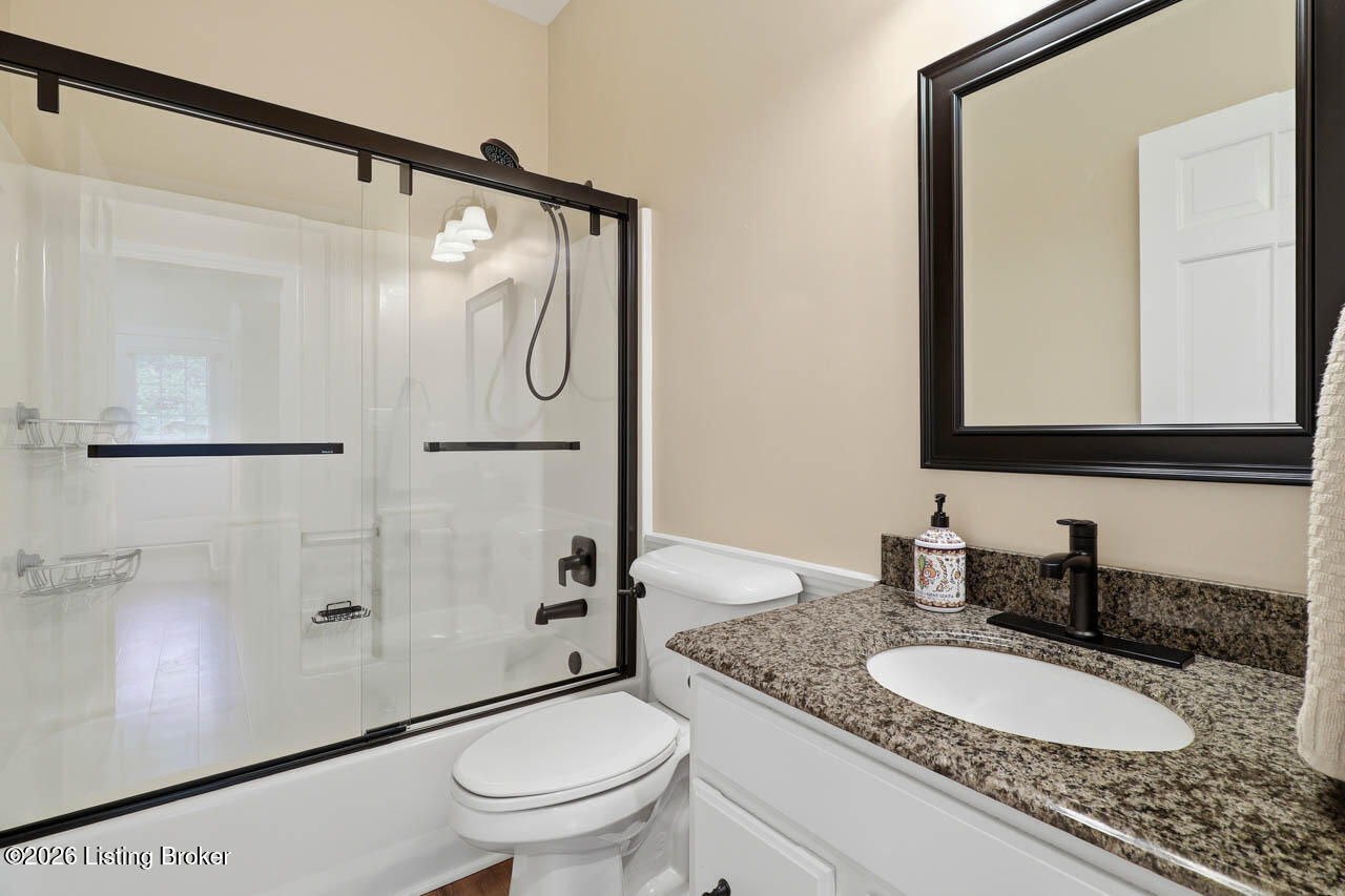 1414 Old Harrods Creek Rd