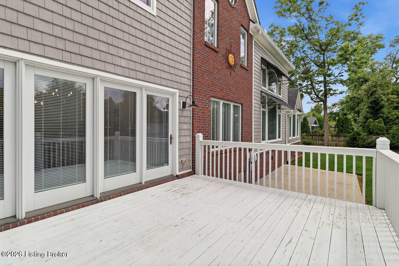 1414 Old Harrods Creek Rd
