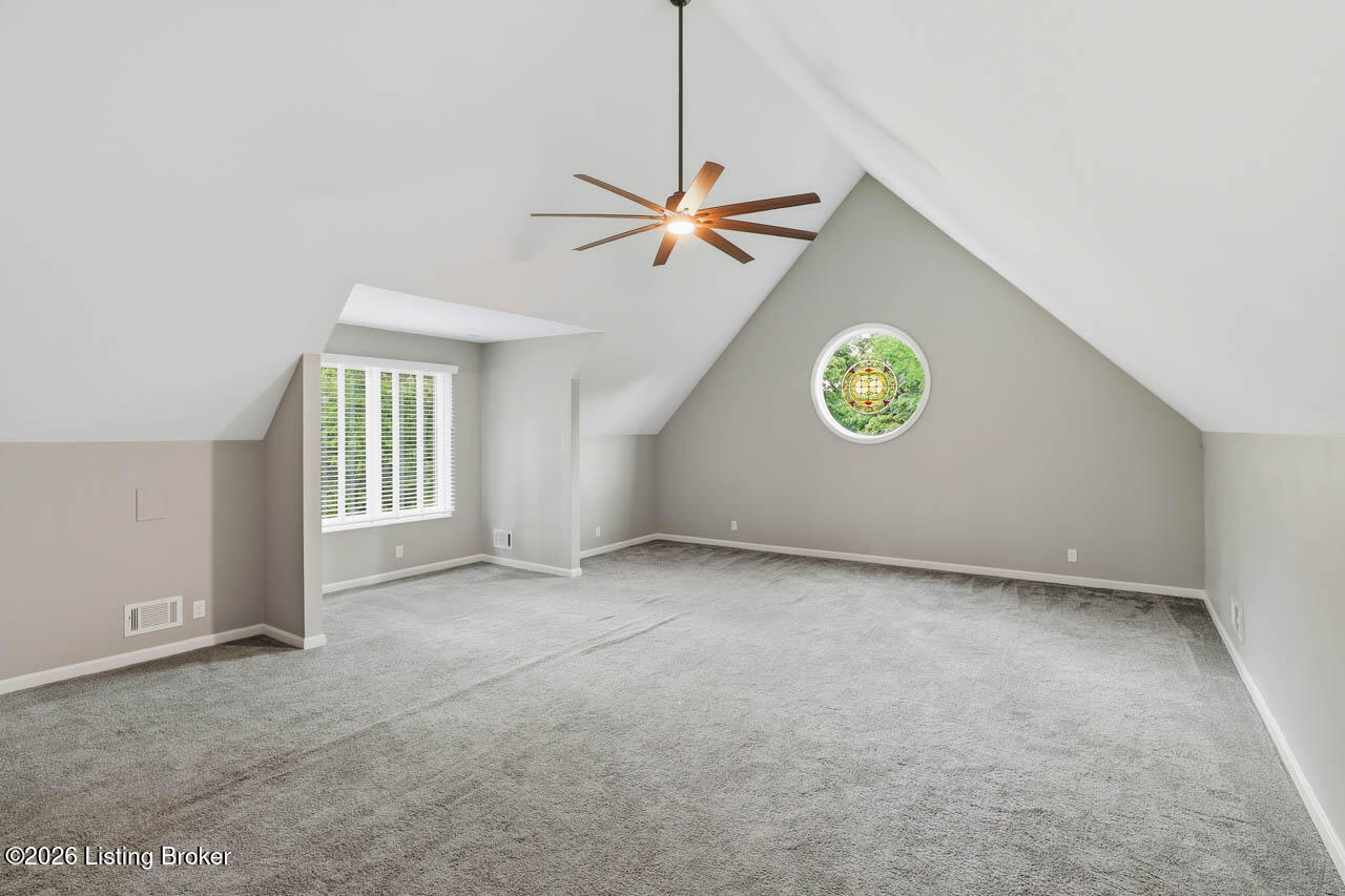 1414 Old Harrods Creek Rd