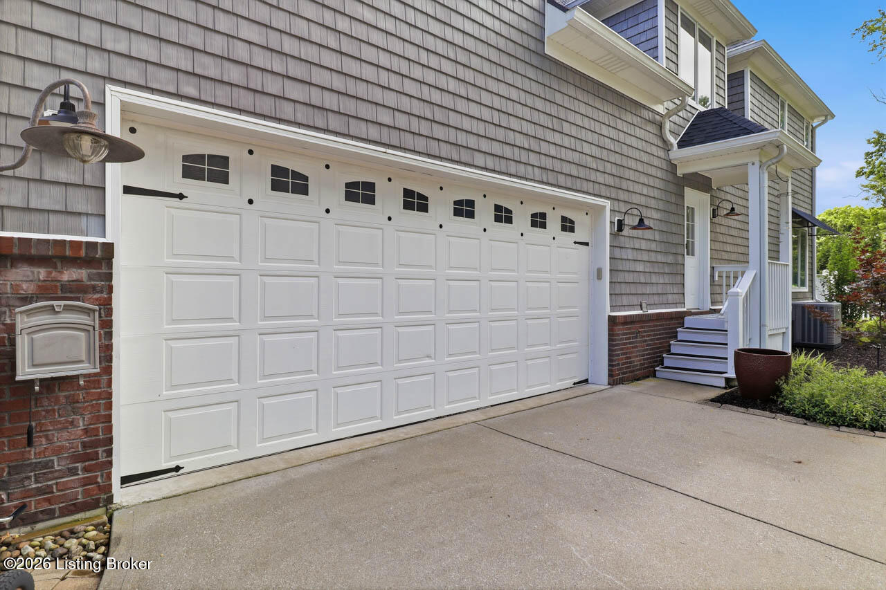 1414 Old Harrods Creek Rd