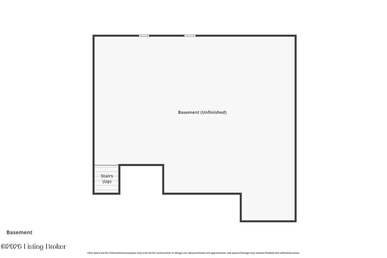 1414 Old Harrods Creek Rd