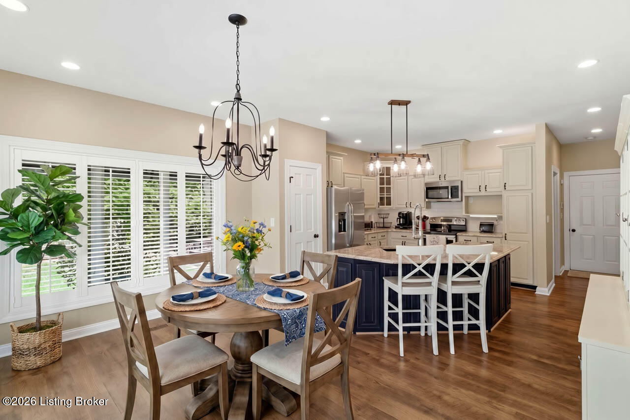 1414 Old Harrods Creek Rd