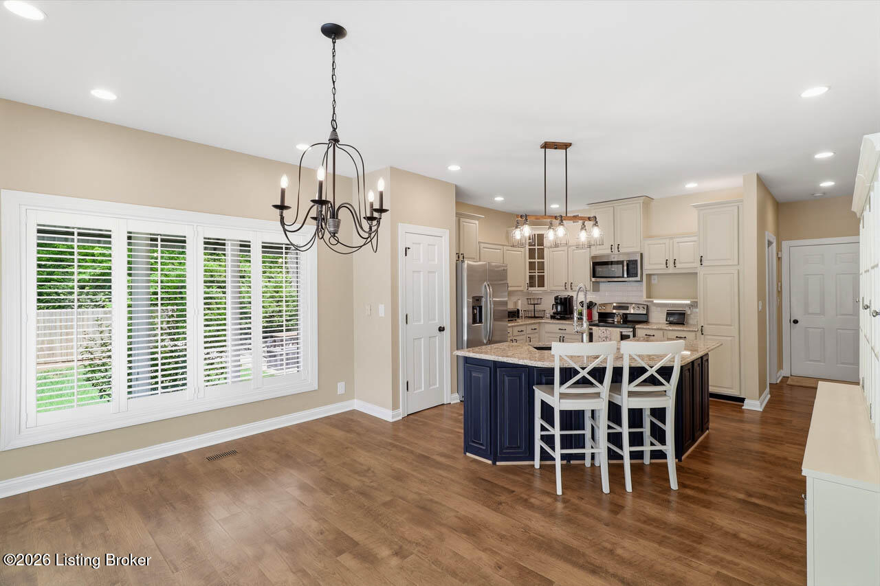 1414 Old Harrods Creek Rd
