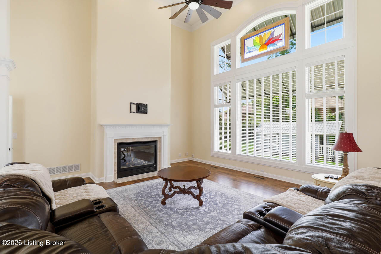 1414 Old Harrods Creek Rd