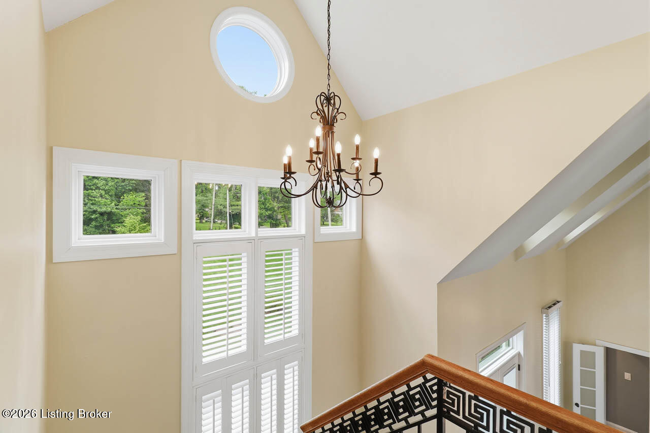 1414 Old Harrods Creek Rd