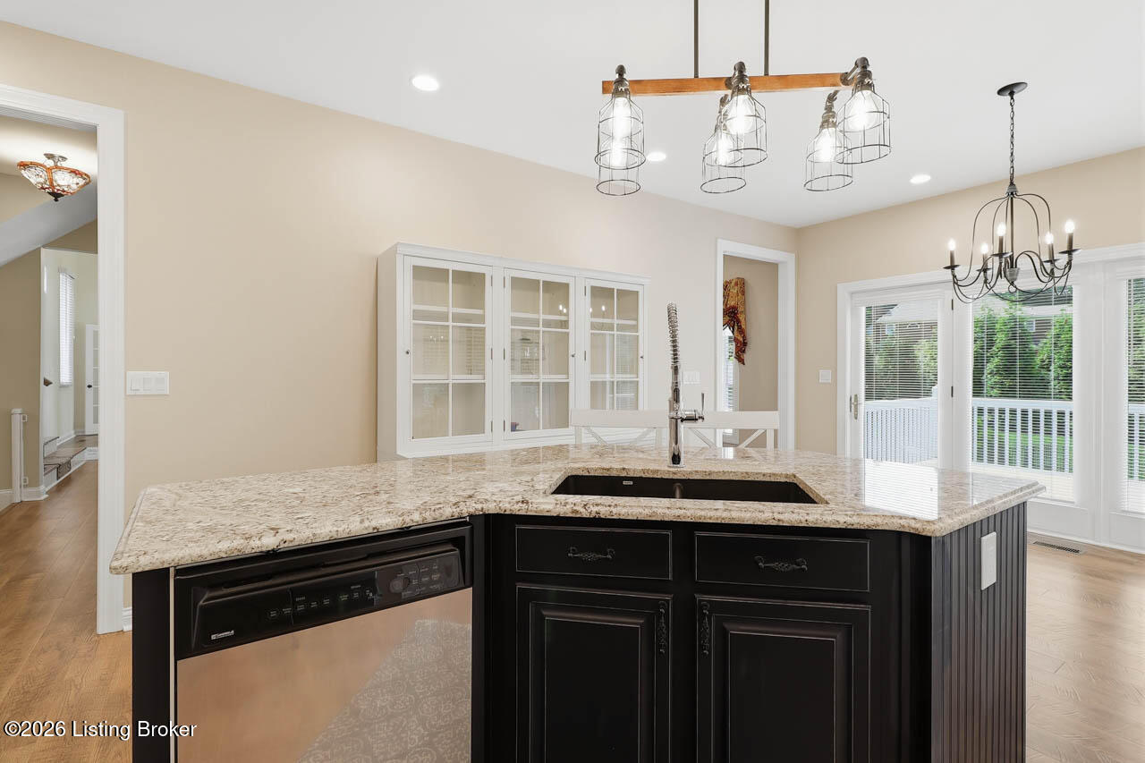 1414 Old Harrods Creek Rd