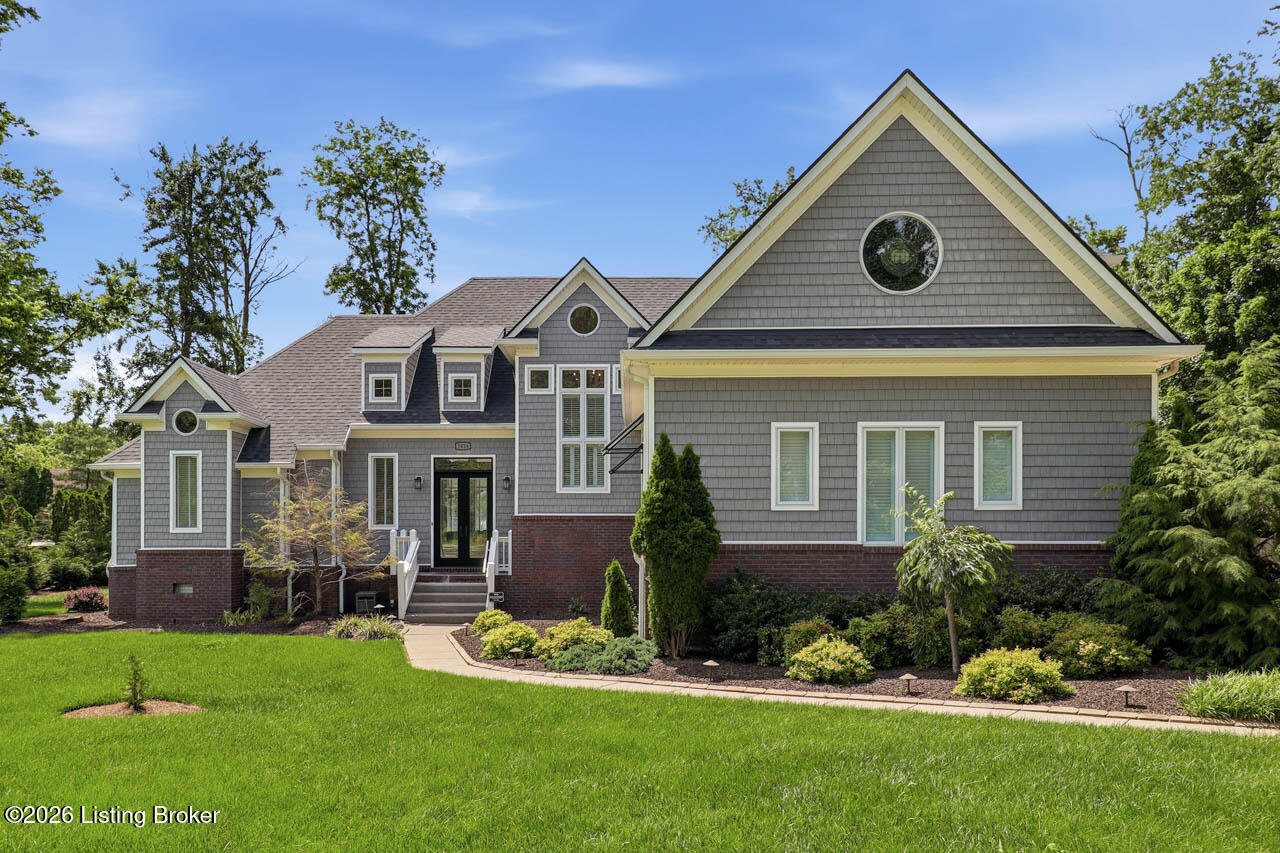 1414 Old Harrods Creek Rd