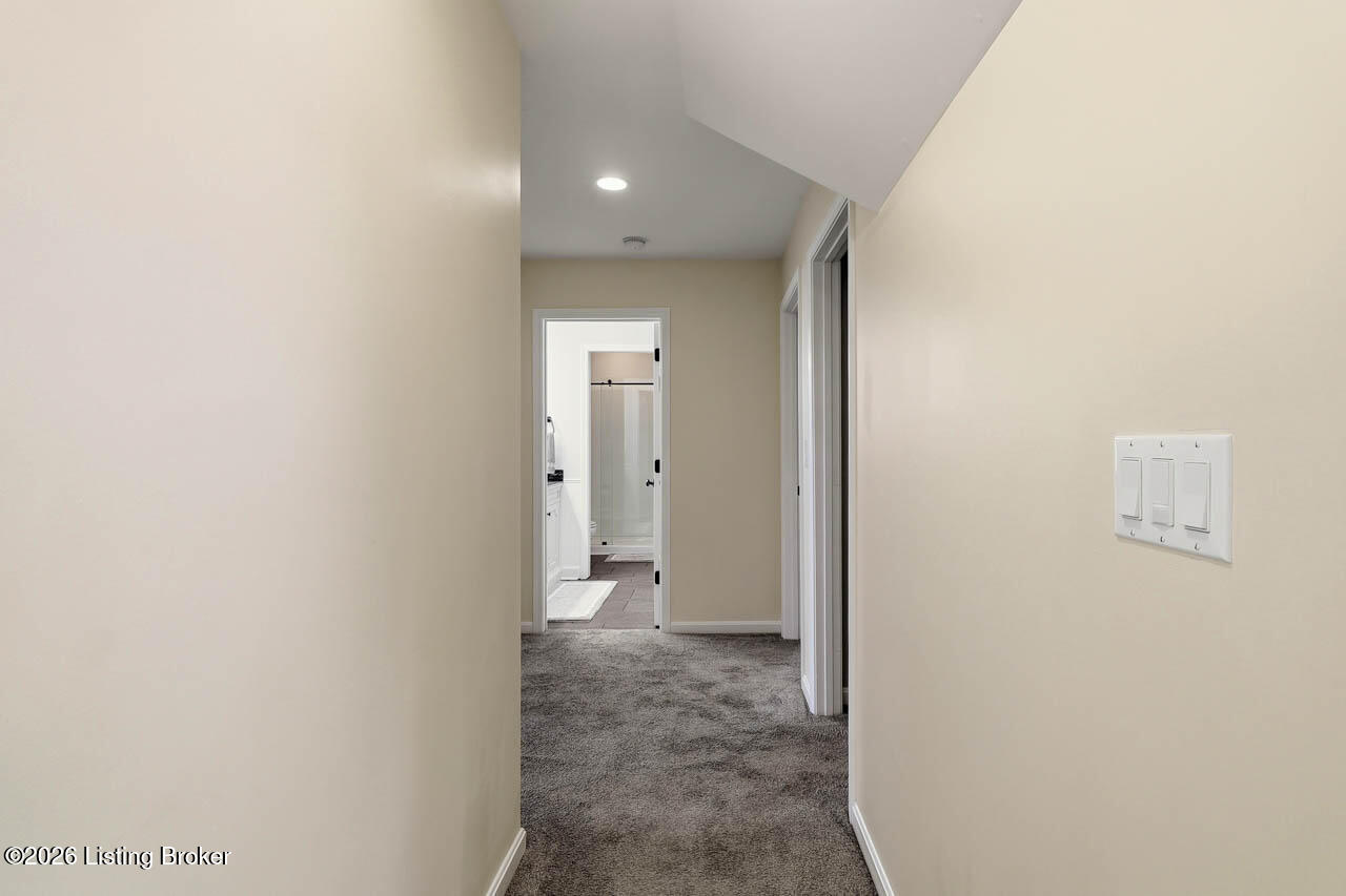 1414 Old Harrods Creek Rd