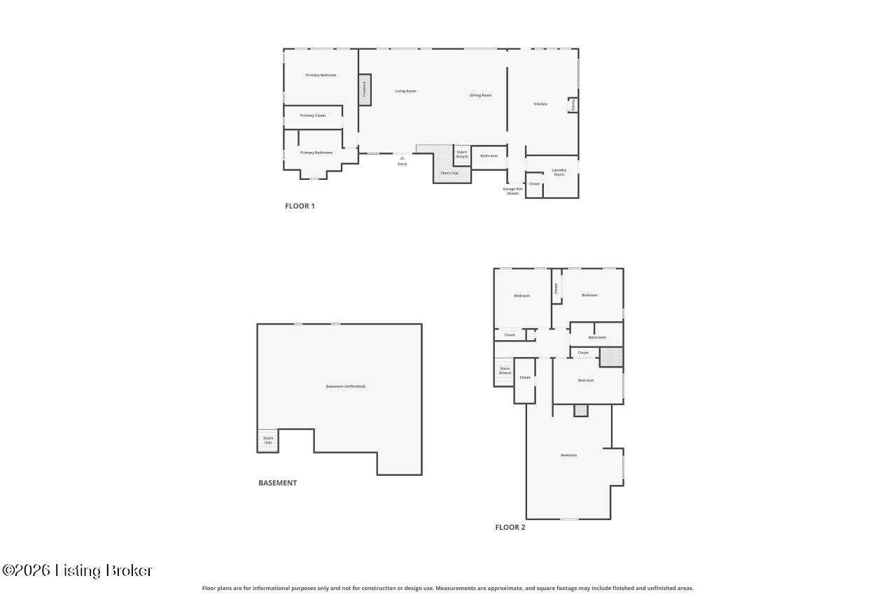 1414 Old Harrods Creek Rd