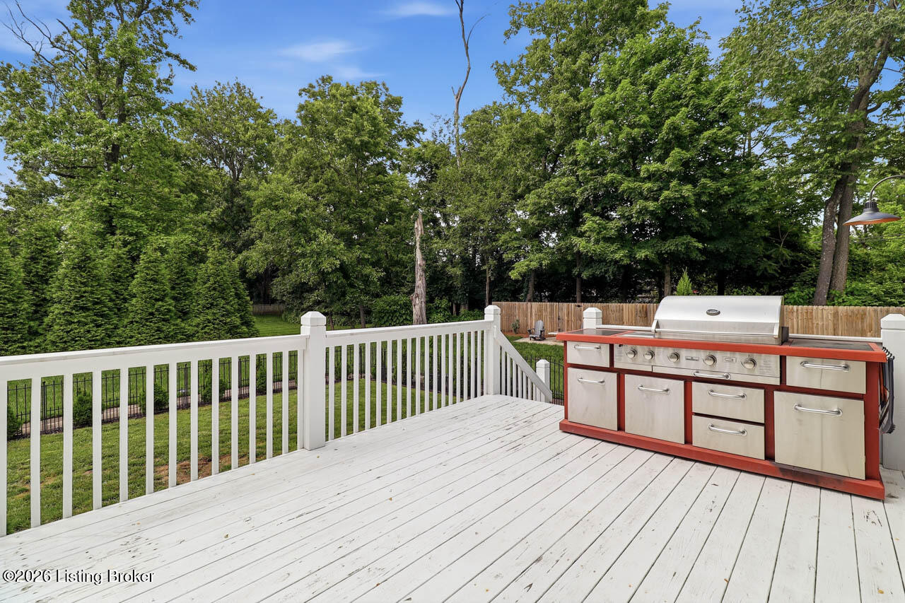1414 Old Harrods Creek Rd