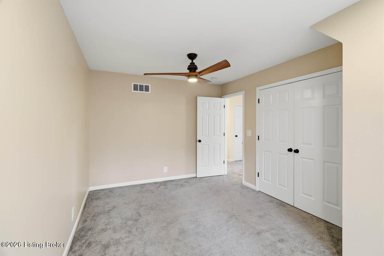 1414 Old Harrods Creek Rd