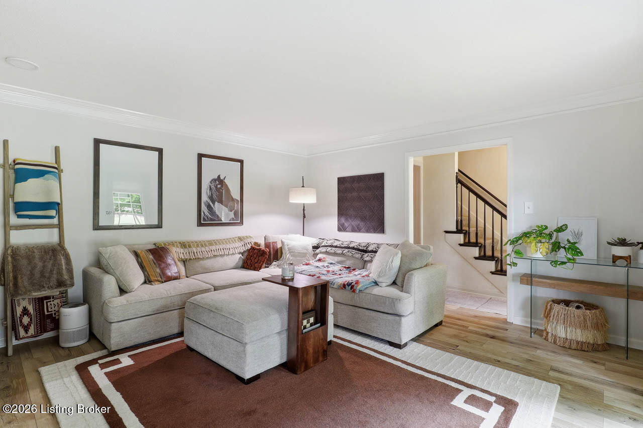 312 N Madison Ave