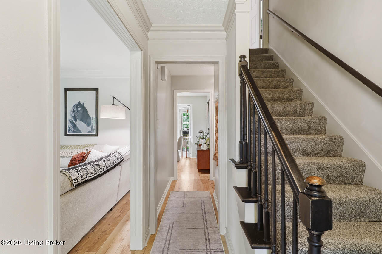 312 N Madison Ave