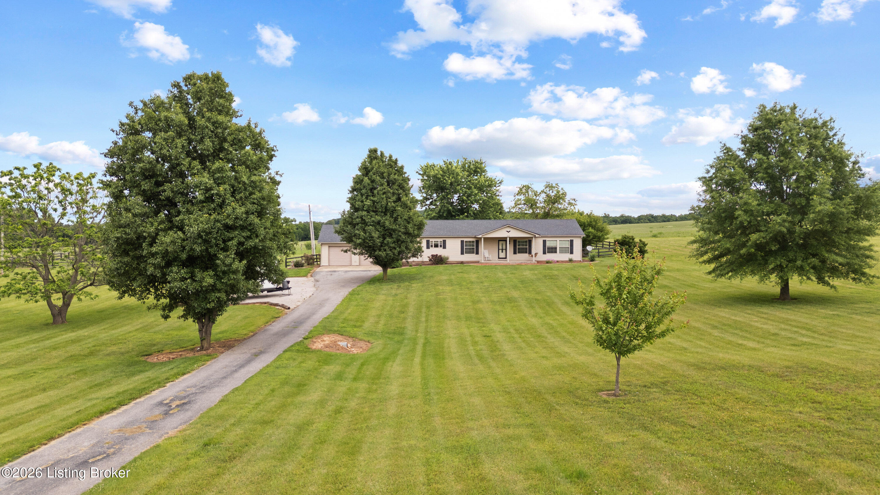 333 Burnett Dr