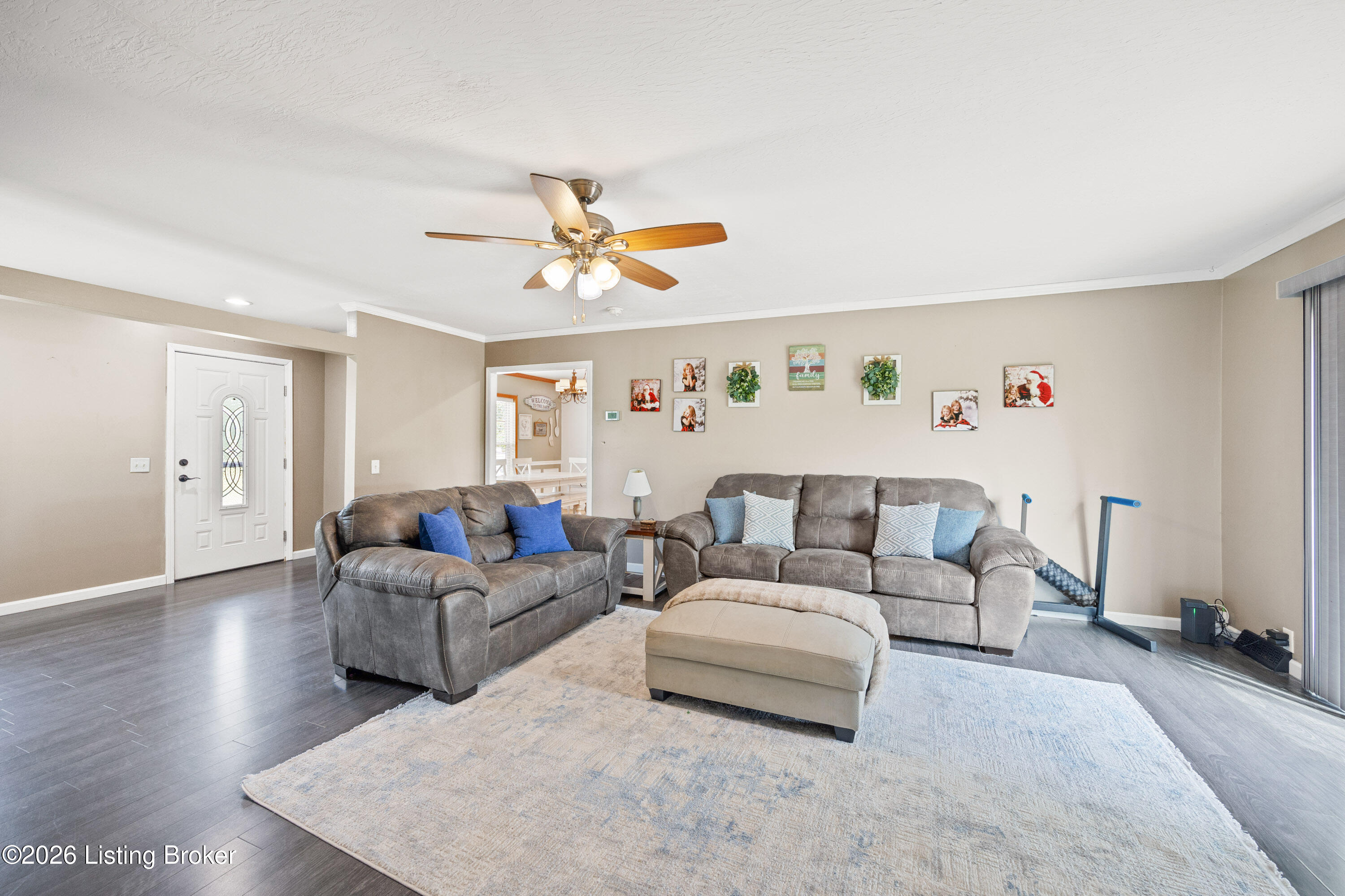 333 Burnett Dr