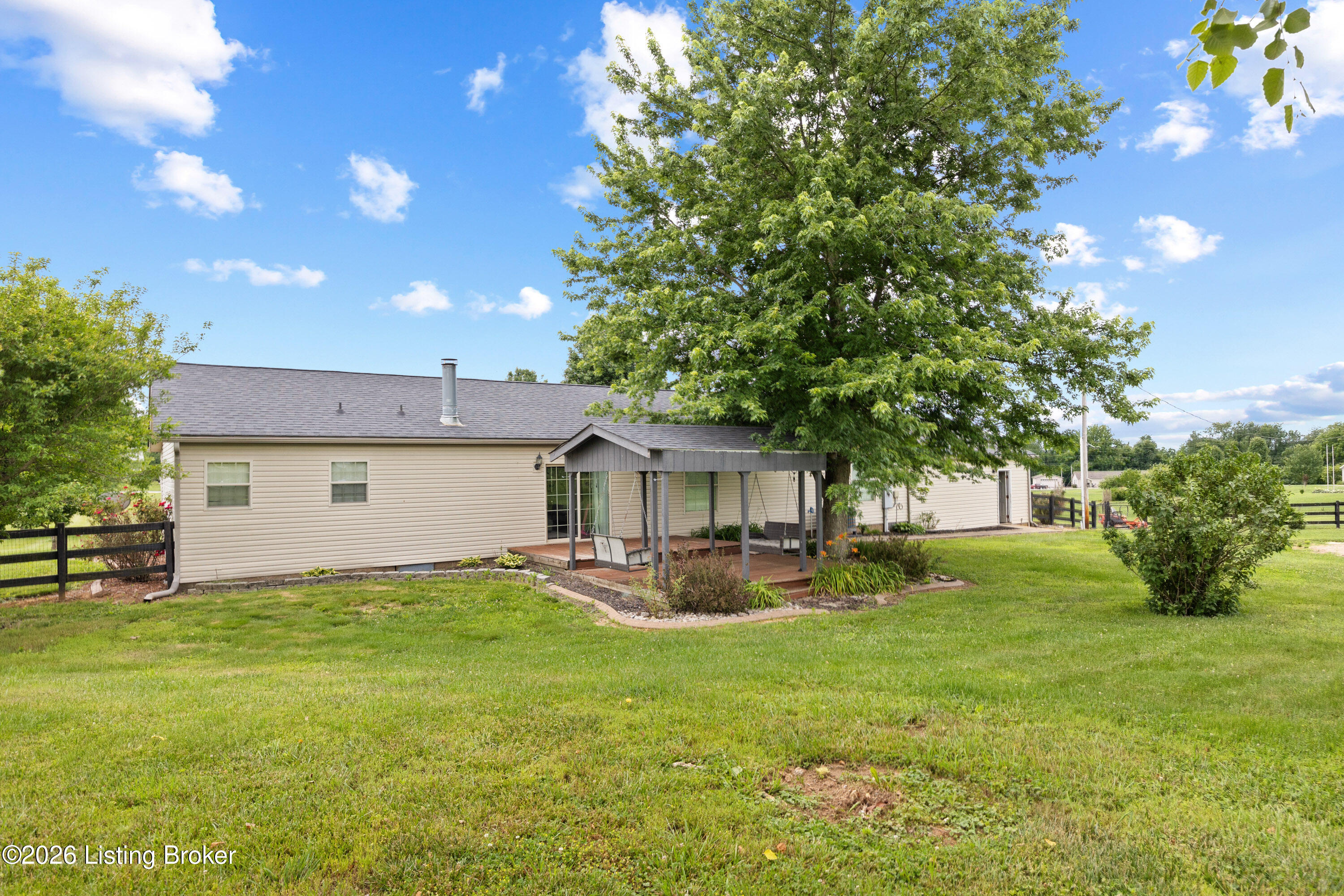 333 Burnett Dr