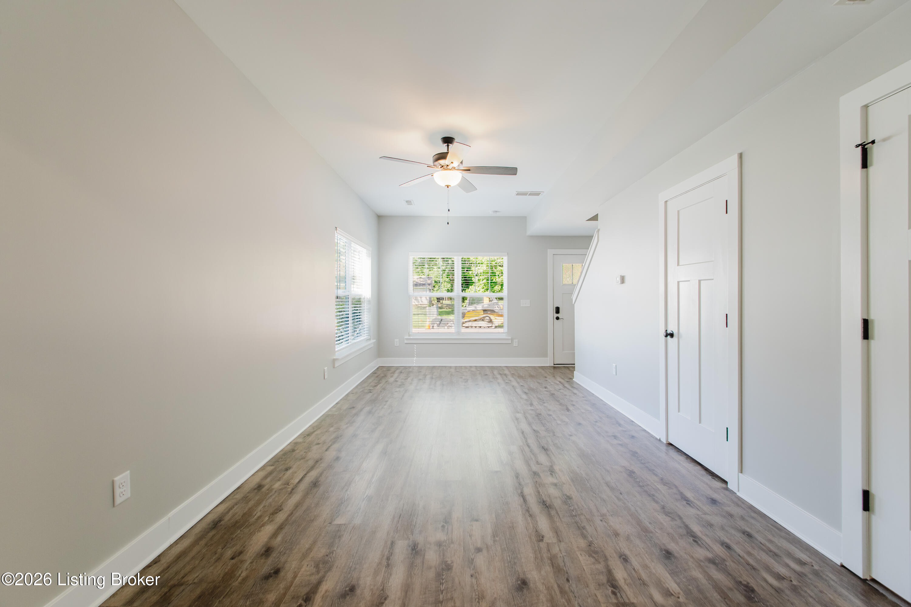 908 Mechanic St