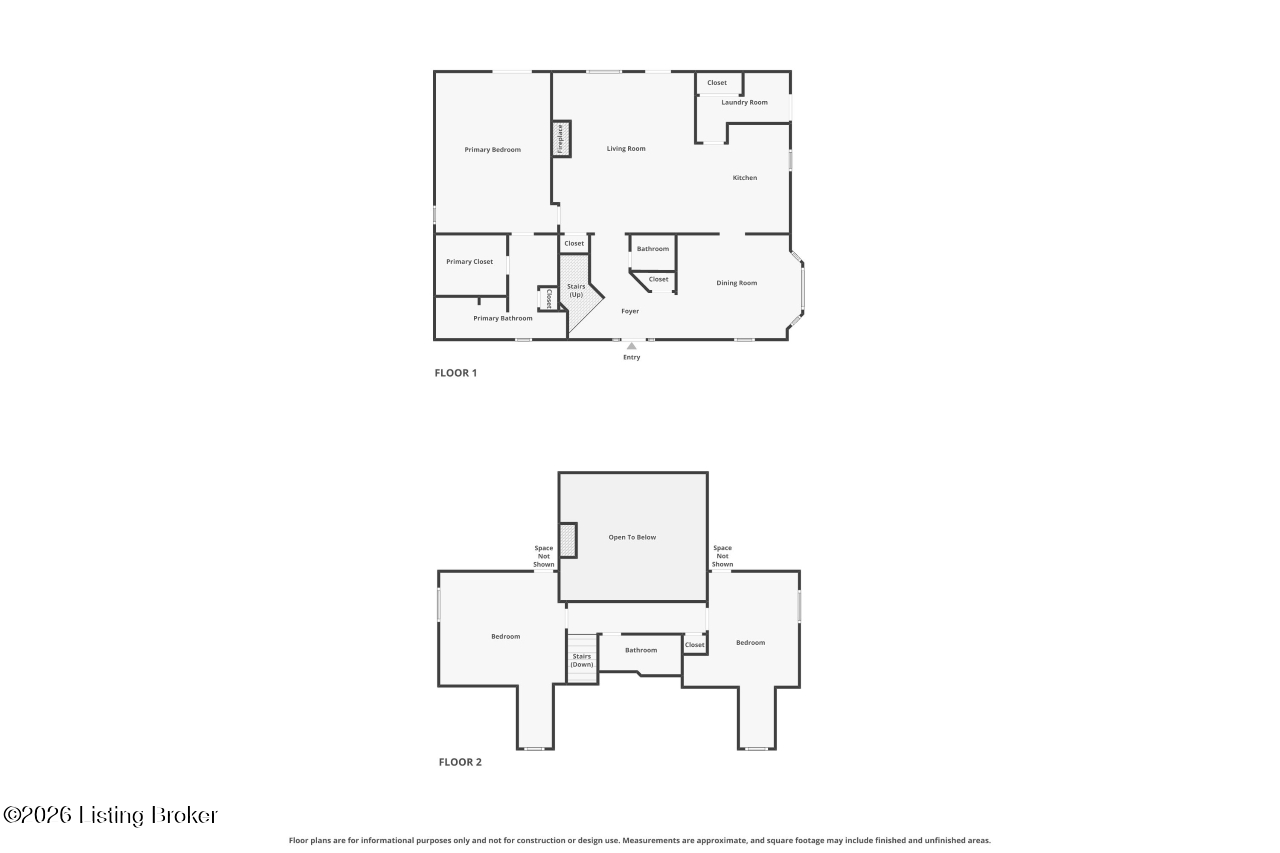 462 Millers Crossing