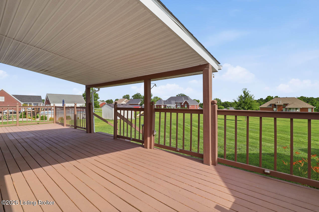 462 Millers Crossing