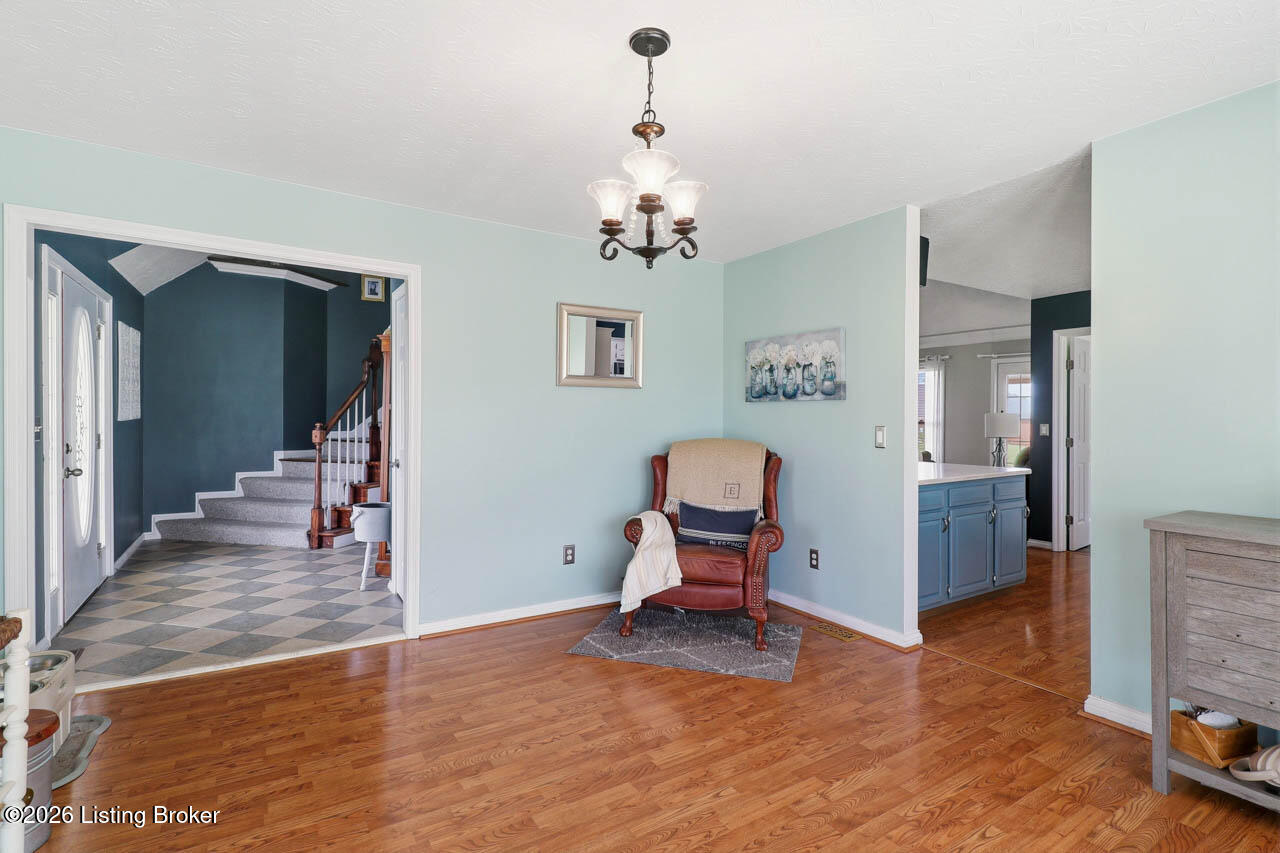 462 Millers Crossing