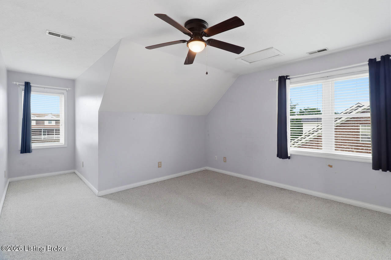 462 Millers Crossing