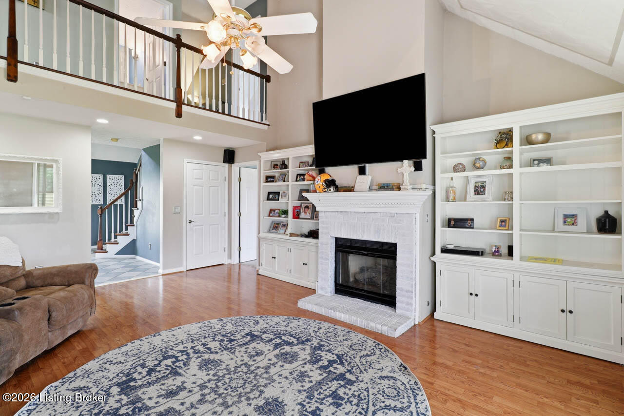 462 Millers Crossing