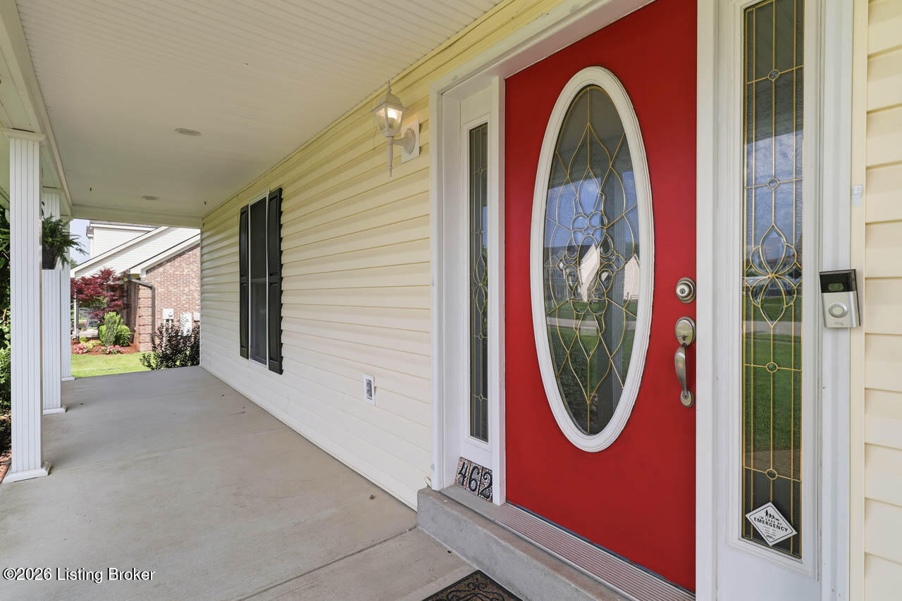 462 Millers Crossing